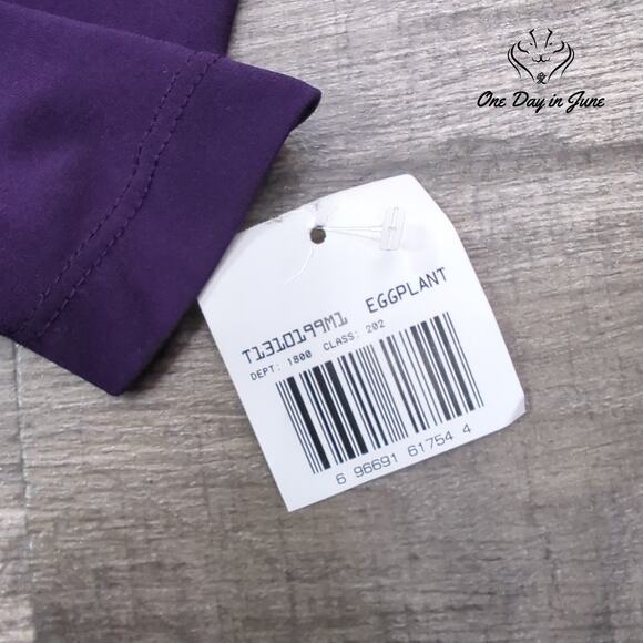 Connected Short Sleeve Bodycon Dress Size 6 - Picture 4 of 7